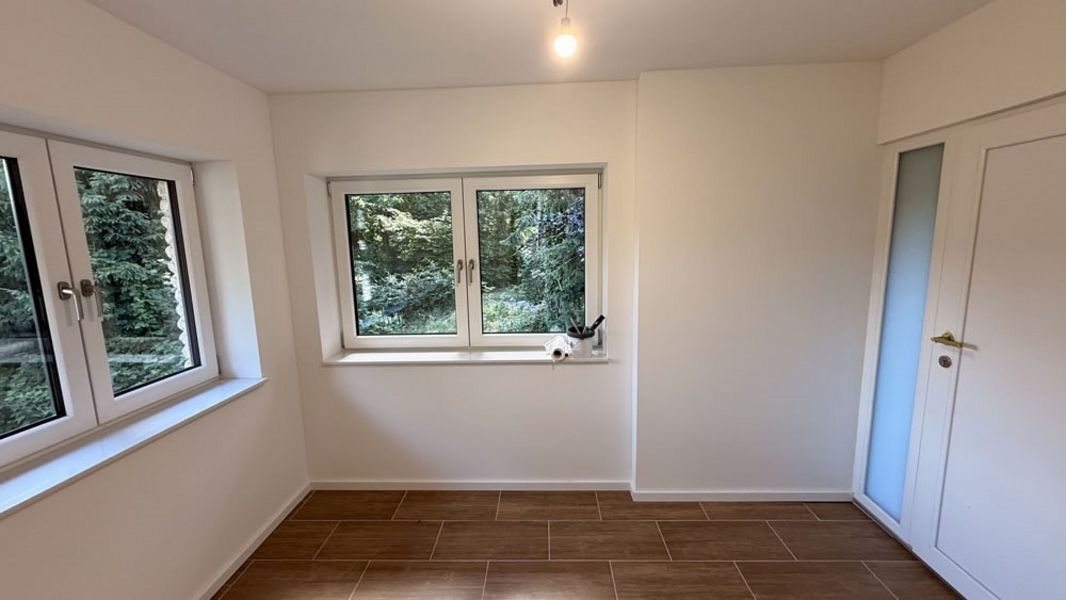 Bild von Haus in Wankendorf