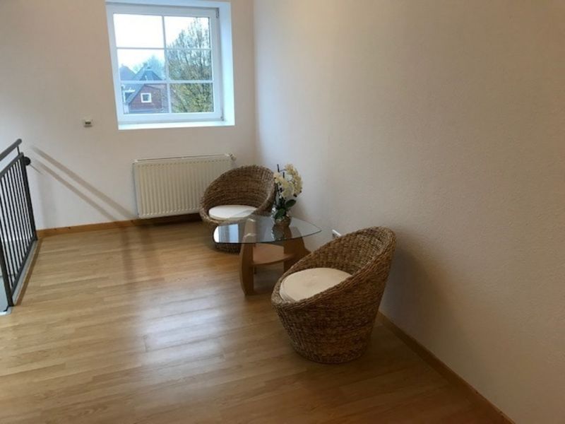 Bild von Gewerbeobjekt in Hohenwestedt
