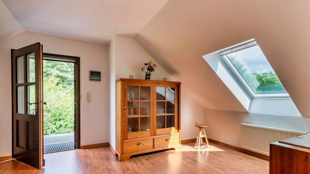 Bild von Haus in Fahrdorf