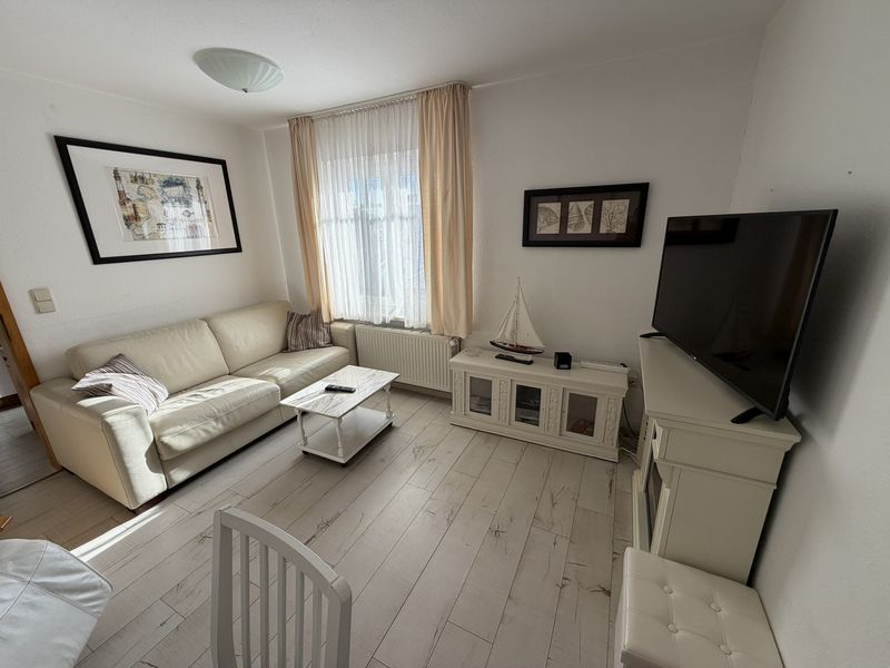 Bild von Haus in Dahme