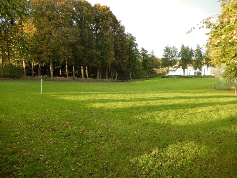 Bild von Grundstück in Owschlag