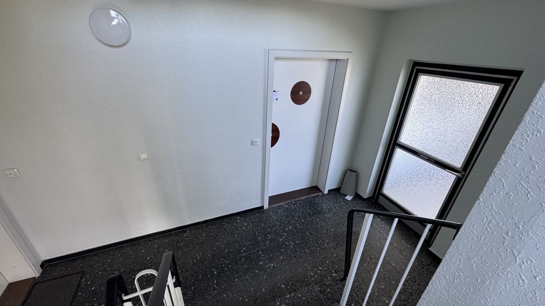 Bild von Wohnung in Neumünster