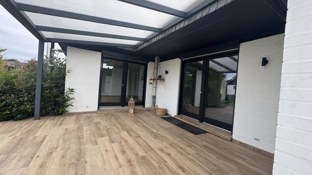 Bild von Haus in Neumünster