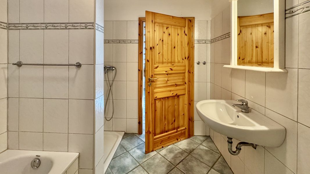 Bild von Haus in Schnarup-Thumby