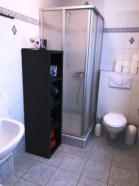 Bild von Haus in Niebüll