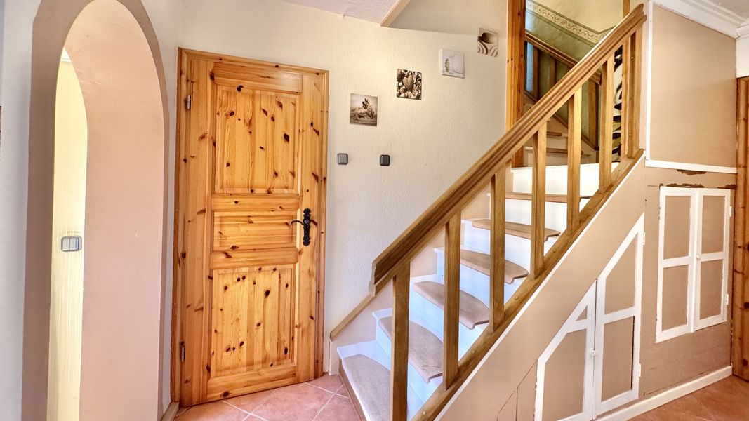 Bild von Haus in Schnarup-Thumby