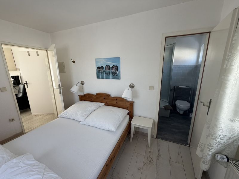 Bild von Haus in Dahme