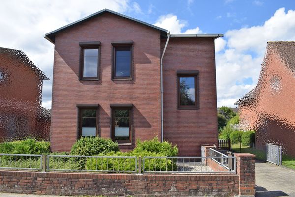 Bild von Haus in Altenholz