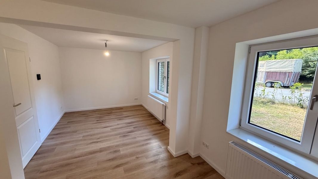 Bild von Haus in Wankendorf