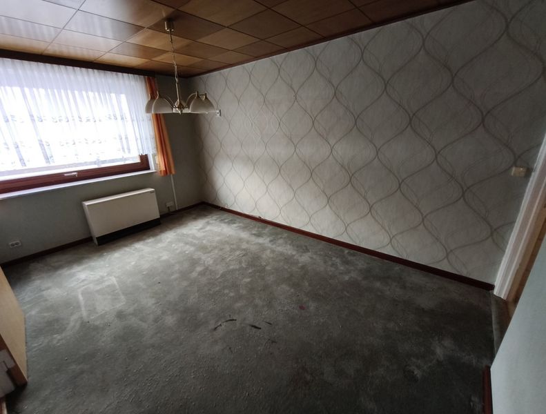 Bild von Haus in Vaale