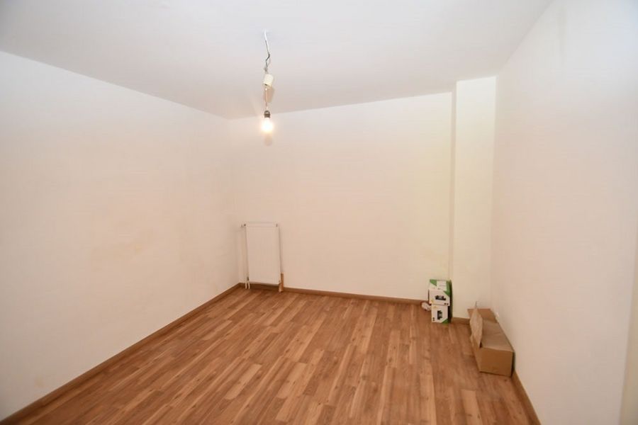 Bild von Haus in Hamburg