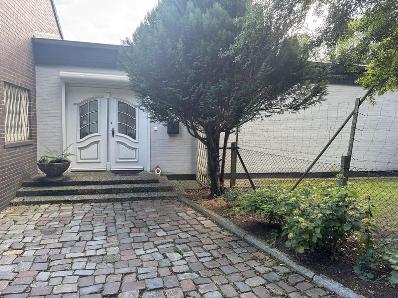 Bild von Haus in Neumünster