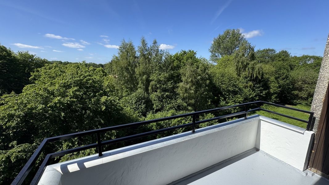 Bild von Wohnung in Neumünster