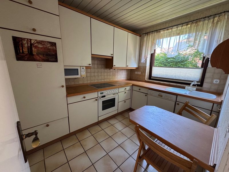 Bild von Haus in Neumünster