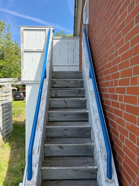 Bild von Haus in Fehmarn