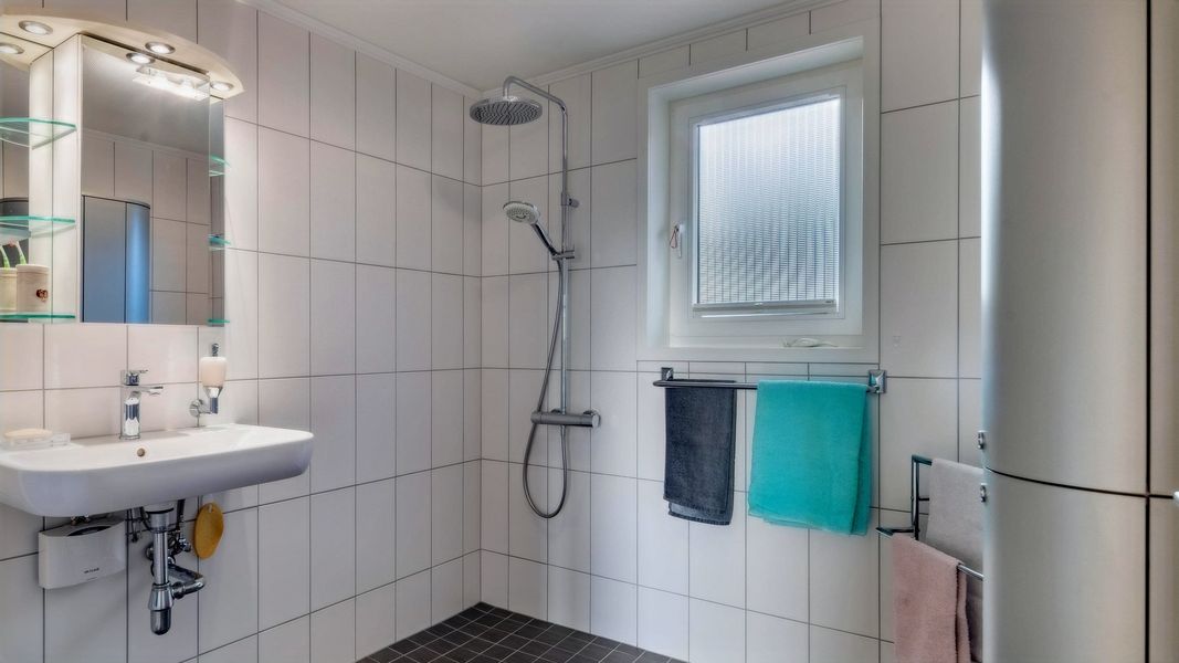 Bild von Haus in Fahrdorf