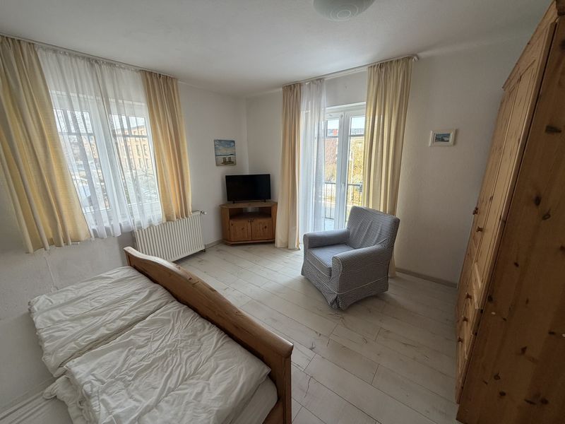 Bild von Haus in Dahme