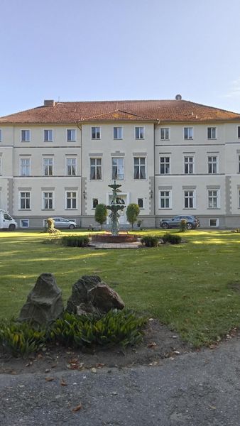 Bild von Haus in Ranzin