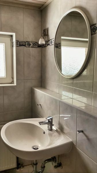 Bild von Haus in Leck