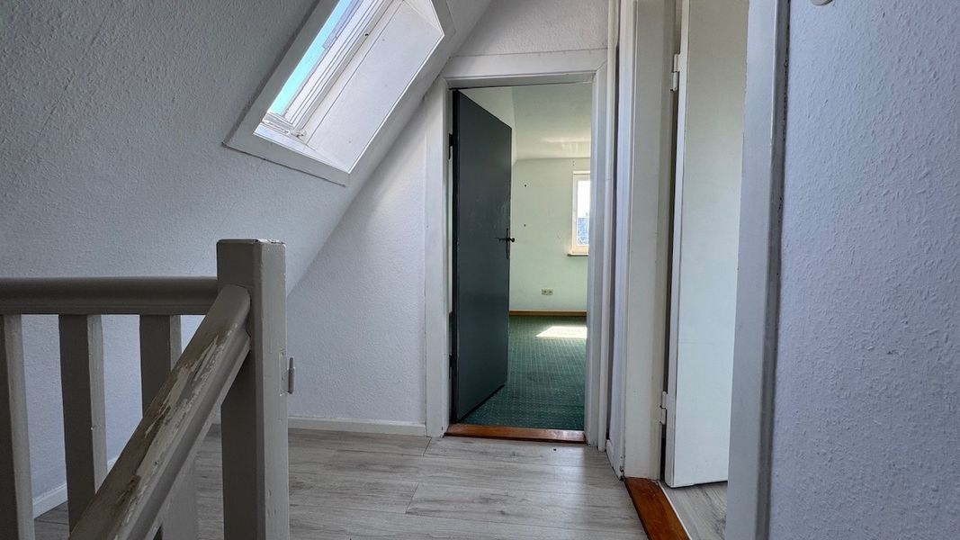 Bild von Haus in Neumünster