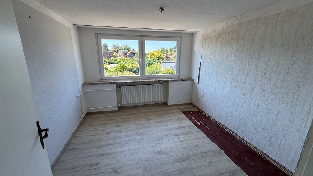 Bild von Haus in Neumünster