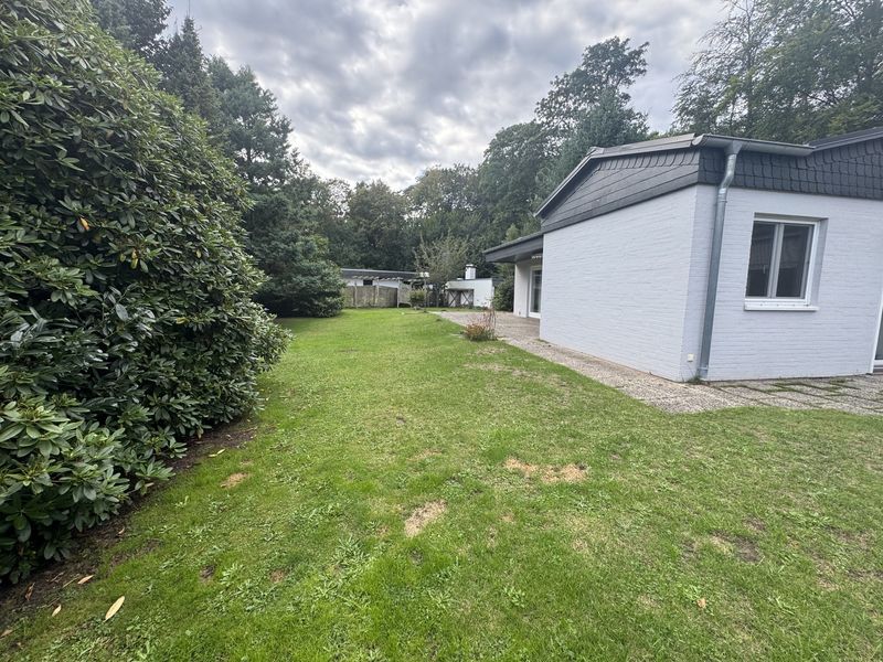 Bild von Haus in Neumünster