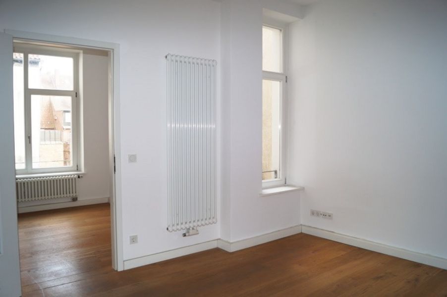 Bild von Wohnung in Lübeck