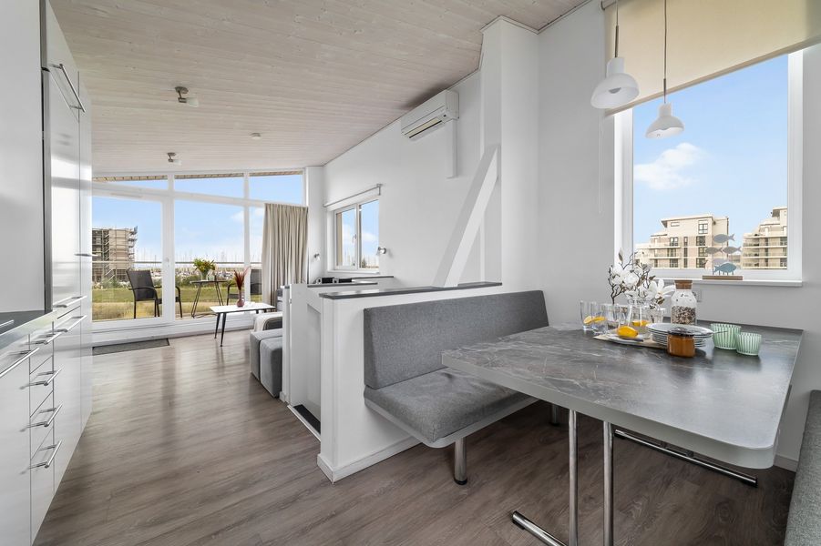 Bild von Haus in Wendtorf