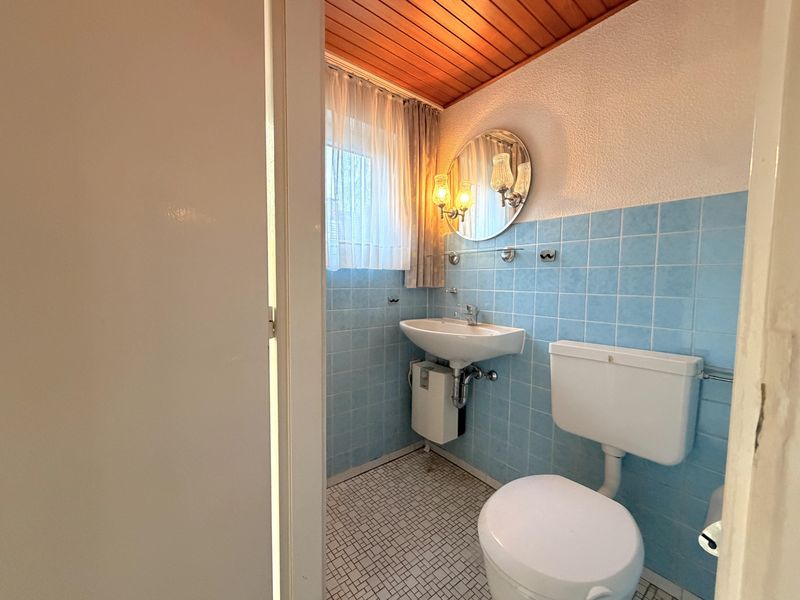 Bild von Haus in Pinneberg