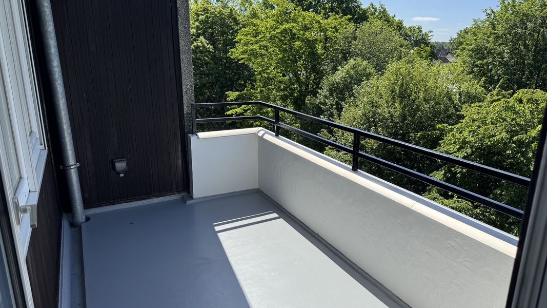 Bild von Wohnung in Neumünster