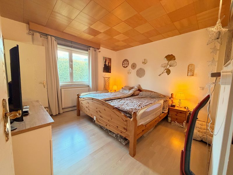 Bild von Haus in Rellingen