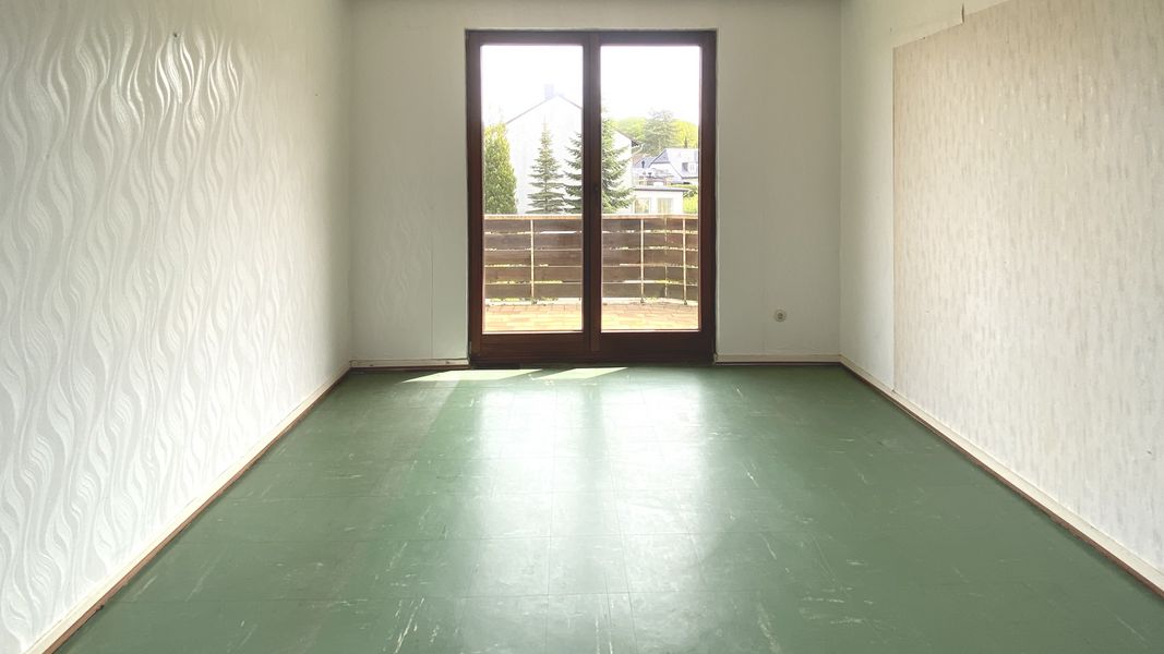 Bild von Haus in Altenholz