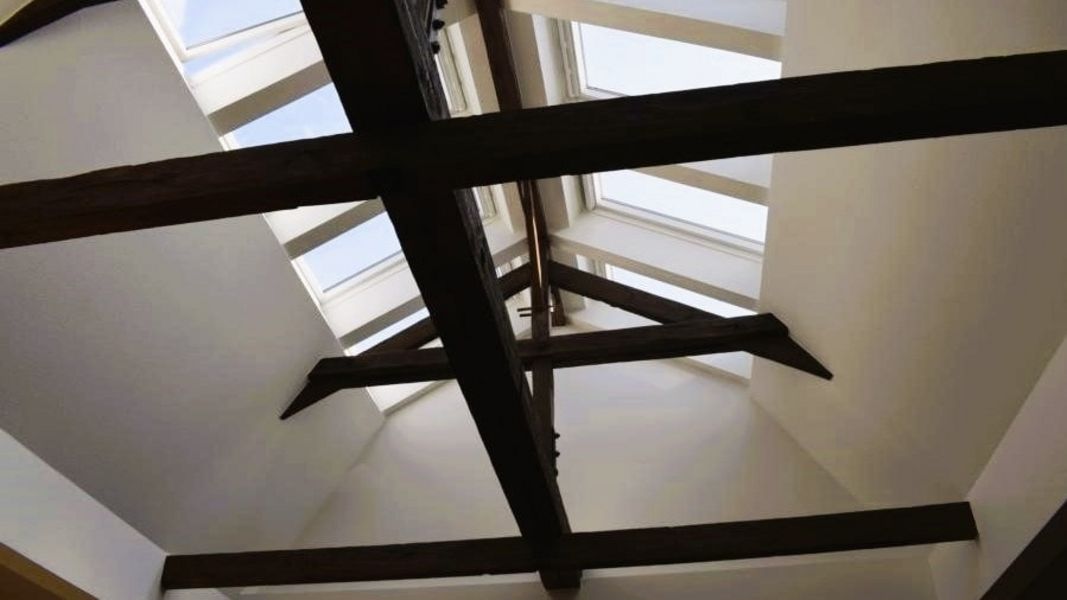 Bild von Gewerbeobjekt in Bordelum