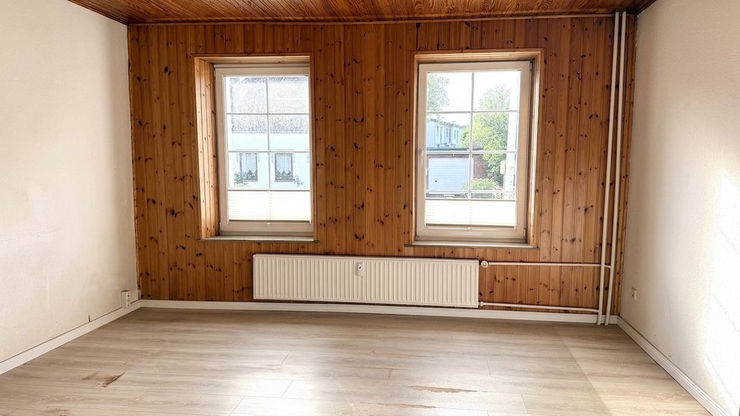 Bild von Gewerbeobjekt in Harrislee