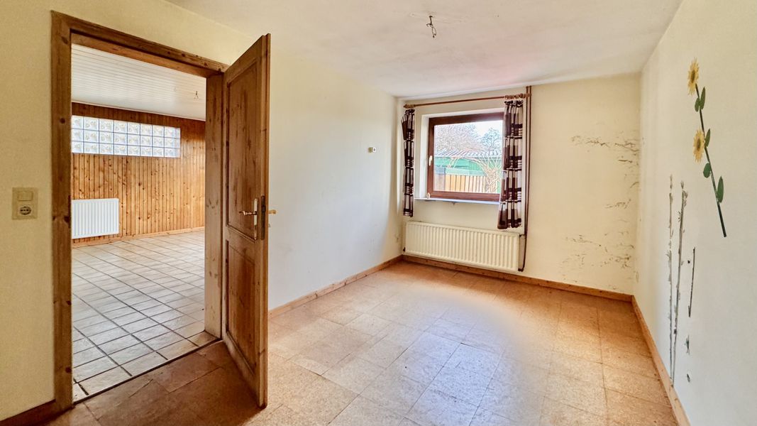 Bild von Haus in Oster-Ohrstedt