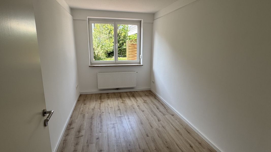 Bild von Haus in Neumünster
