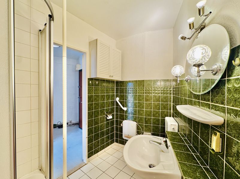 Bild von Wohnung in Schleswig