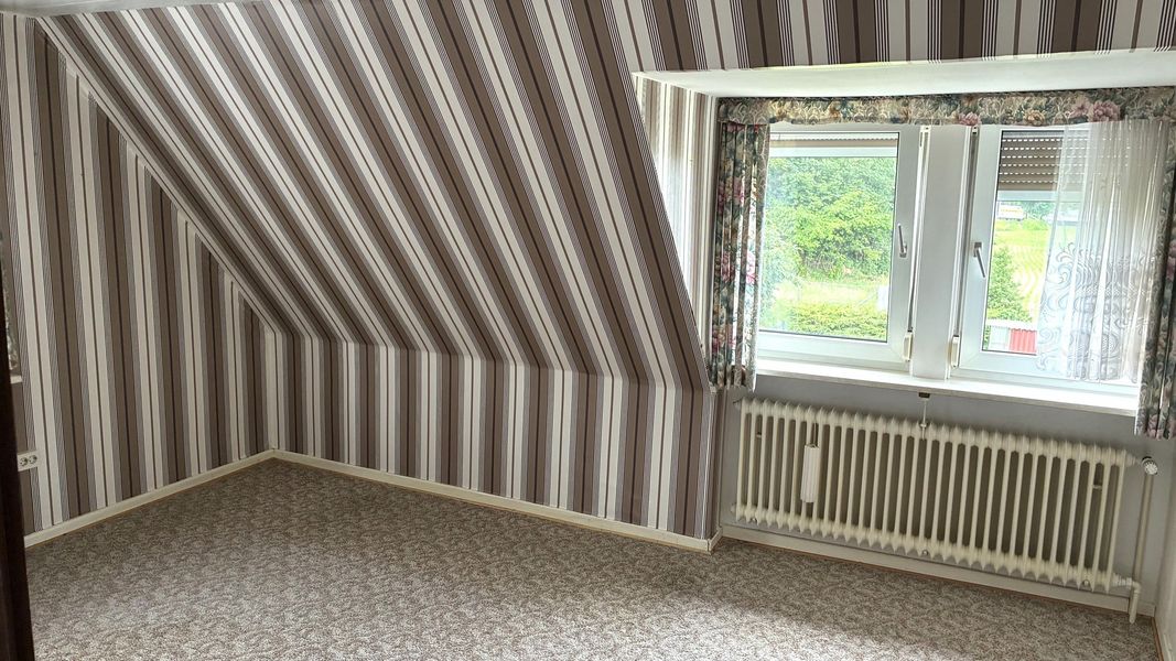 Bild von Haus in Hohenwestedt