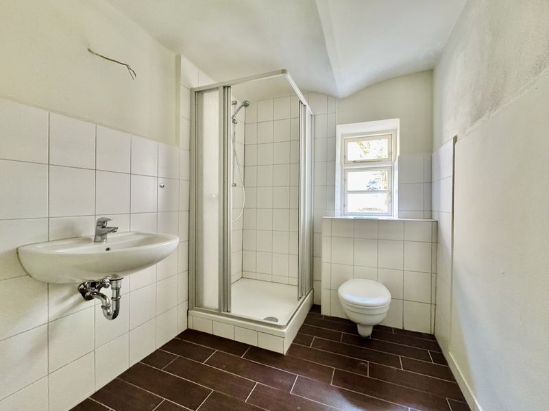 Bild von Haus in Oeversee