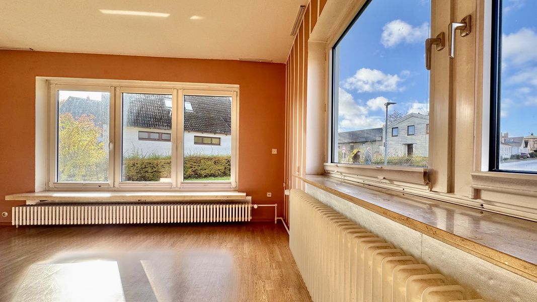 Bild von Haus in Schleswig