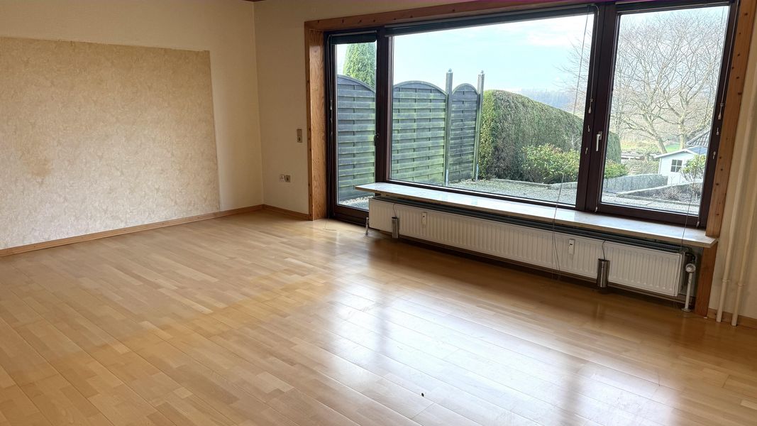 Bild von Haus in Handewitt