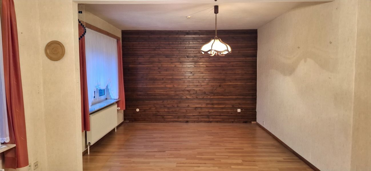 Bild von Haus in Kaaks