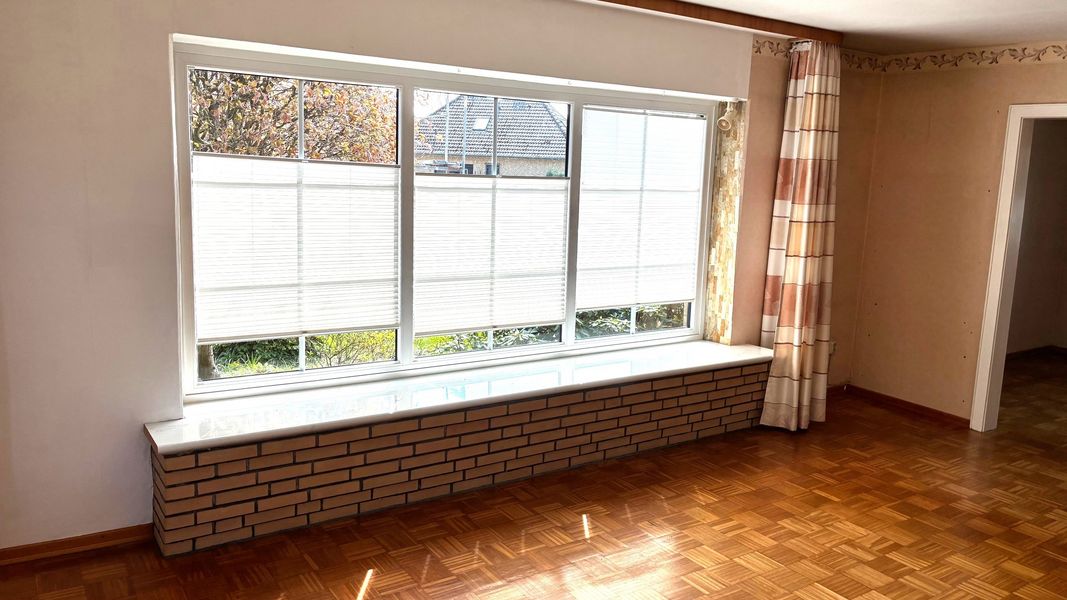 Bild von Haus in Breitenburg