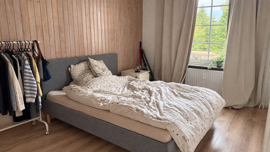 Bild von Gewerbeobjekt in Harrislee