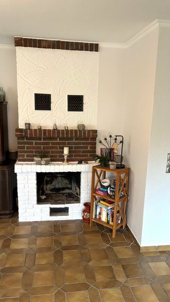 Bild von Wohnung in Hohenwestedt