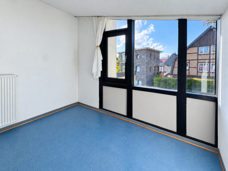 Bild von Haus in Schleswig