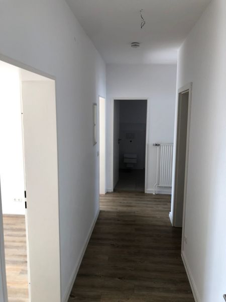 Bild von Haus in Groß Grönau