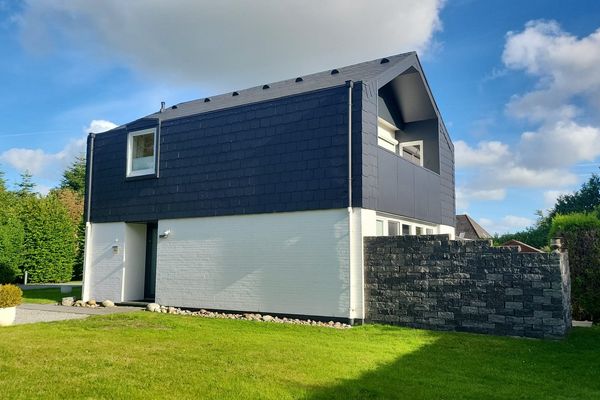 Bild von Haus in Garding