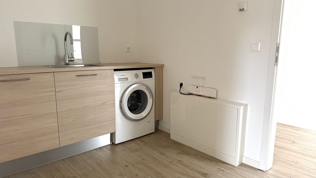 Bild von Haus in Schnarup-Thumby