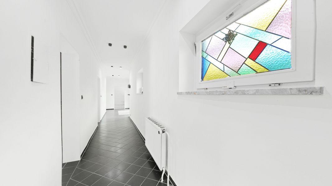 Bild von Haus in Neumünster